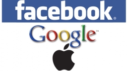 Hà Nội thu hơn 56 tỷ thuế từ kinh doanh Google, Facebook, Apple, 1 cá nhân nộp tới 11 tỷ