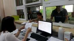 Cục Thuế Đà Nẵng tổ chức hơn 1.700 cuộc thanh tra, kiểm tra