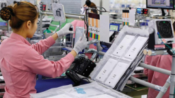 Năm 2030 Việt Nam muốn có 1.000 công nghệ từ nước ngoài chuyển giao