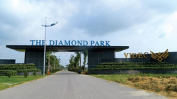 Loạt sai phạm của Tập đoàn Videc tại dự án The Diamond Park