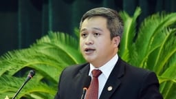 Thủ tướng phê chuẩn Chủ tịch UBND tỉnh Hà Tĩnh