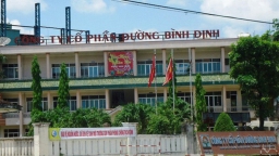 Nợ thuế hàng chục tỷ đồng, Công ty Đường Bình Định bị đề nghị rút giấy phép