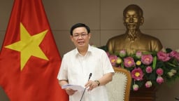 Chính phủ cho phép khởi kiện các tranh chấp hợp đồng EPC vào năm 2020