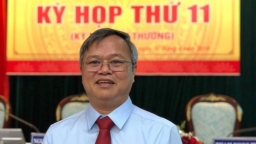 Thủ tướng phê chuẩn Chủ tịch UBND tỉnh Đồng Nai