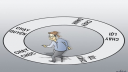 Bộ Chính trị quyết loại trừ nạn chạy chức chạy quyền, ưu ái người nhà