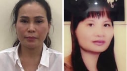 Bắt thêm 2 giám đốc trong vụ thâu tóm khu 'đất vàng' Lê Duẩn tại Tp.HCM