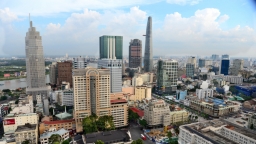 Bộ Tài chính phản hồi việc Moody’s xem xét hạ mức tín nhiệm của Việt Nam