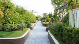MIKGroup chinh phục khách hàng qua thương hiệu Imperia