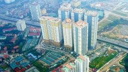 Savills: Nhiều dự án bất động sản lớn có thể phải chuyển nhượng vì Covid-19