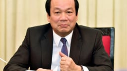 'Ngành du lịch Việt thiệt hại khoảng 7 tỷ USD vì dịch Covid-19'