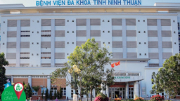 Thêm một ca nhiễm Covid-19 tại Ninh Thuận, cả nước đã là 67 người