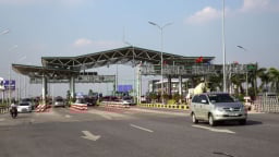 Yêu cầu rà soát lại cơ chế, chính sách về BOT và BT