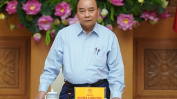 Làm gì để thu hút các 'đại bàng' đến làm tổ?