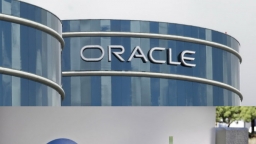 Cuộc chiến pháp lý lịch sử giữa Oracle và Google có thể thay đổi toàn bộ thế giới công nghệ