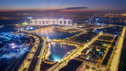 VINHOMES PRIORITY – Cơ hội vàng mua nhà Vinhomes với 3 đặc quyền siêu ưu đãi