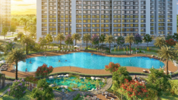 Imperia Smart City – “Phiên bản nâng cấp” ấn tượng trong Đại đô thị thông minh