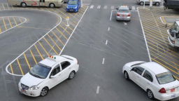Tổng cục Đường bộ khuyến cáo người dân khi học lái ôtô