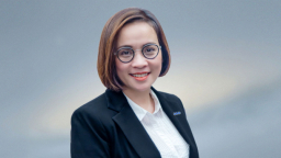 FLC có tân Tổng giám đốc
