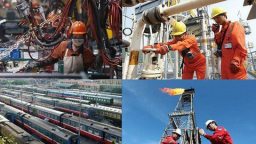 155 doanh nghiệp nhà nước chưa thực hiện công bố thông tin