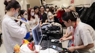 Chính phủ yêu cầu hoàn thành triển khai hóa đơn điện tử khởi tạo từ máy tính tiền trong quý 2