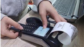 Cục Thuế chỉ đạo triển khai Thông tư mới về quản lý tem và hóa đơn điện tử