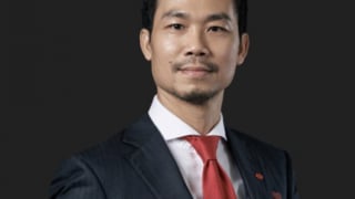 Techcombank miễn nhiệm phó tổng giám đốc gắn bó 15 năm