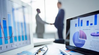 Nộp thuế thay nhà thầu nước ngoài, Vietcombank nói gì?
