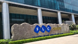 FLC bổ nhiệm Phó tổng giám đốc mới