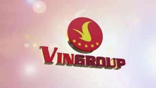 Vingroup khởi kiện 68 tổ chức, cá nhân