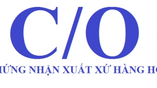 Tăng cường chống gian lận xuất xứ, lẩn tránh thuế