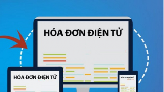 Tháo gỡ vướng mắc cho hóa đơn điện tử