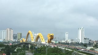 Tháo gỡ vướng mắc dự án, sổ đỏ vi phạm thời hạn sử dụng đất tại Đà Nẵng