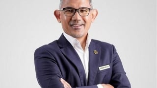 Maybank thay đổi người đại diện phần vốn góp tại ABBANK