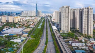 Cả nước có 34 tỉnh, thành phố từ 12/6