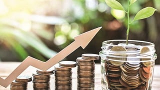 Thách thức đối với sự phát triển của tài chính vi mô trong bối cảnh thực hiện chiến lược tài chính toàn diện