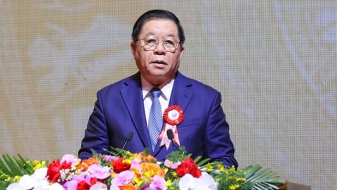 Báo chí cách mạng Việt Nam: Bước vào hành trình 100 năm tiếp theo góp phần đưa đất nước bước vào kỷ nguyên mới