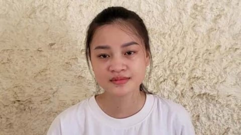 Hà Tĩnh: Bắt đối tượng 23 tuổi, lừa hơn 17 tỷ đồng