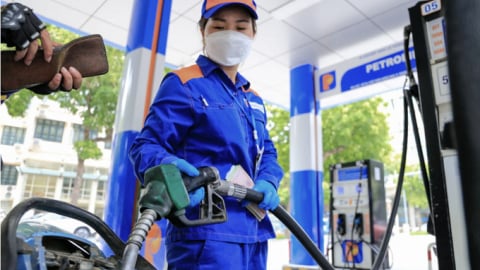 Bộ Công Thương đề xuất bãi bỏ 204 điều kiện kinh doanh