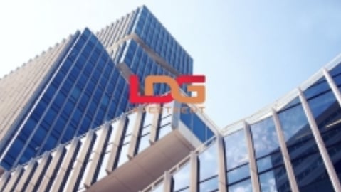 LDG bị mở thủ tục phá sản: Những ngân hàng nào đang cho LDG vay nợ?