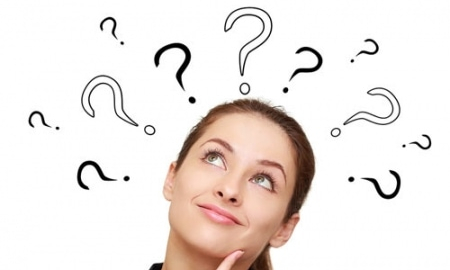 Mức phạt đối với hành vi tự ý hủy hóa đơn đã phát hành không đúng quy định