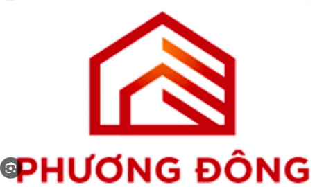 Công ty Cổ phần Cao ốc Phương Đông bị phạt do không công bố thông tin