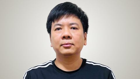 Bộ Công an tìm bị hại trong vụ án liên quan đến Shark Thủy