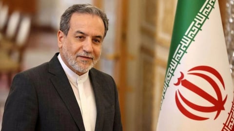 Iran đề nghị Mỹ, Israel bồi thường thiệt hại trong xung đột 12 ngày