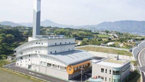 Không công bố thông tin, Công ty Vinam và Vận tải biển Sài Gòn bị phạt