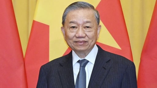 Động lực mới cho phát triển kinh tế