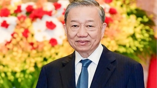 Sức mạnh của đoàn kết