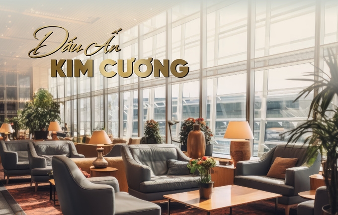 Dịch vụ đón tiễn ưu tiên – Đặc quyền khác biệt VPBank dành cho khách VIP