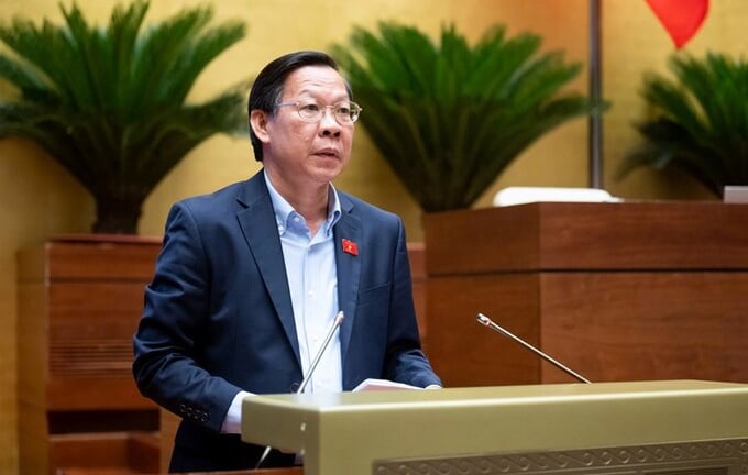 Thống nhất mức thuế TNDN 10% đối với toàn bộ loại hình báo chí