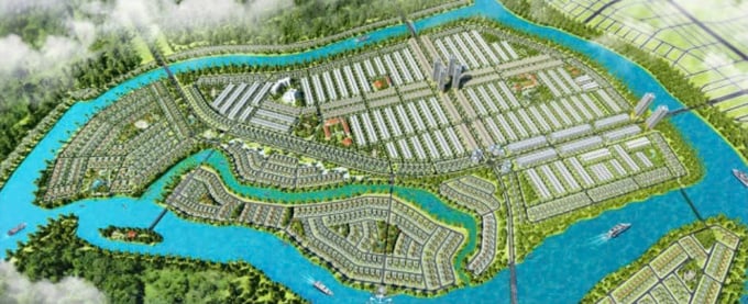 Nợ thuế, nhiều doanh nghiệp bị cưỡng chế tài khoản