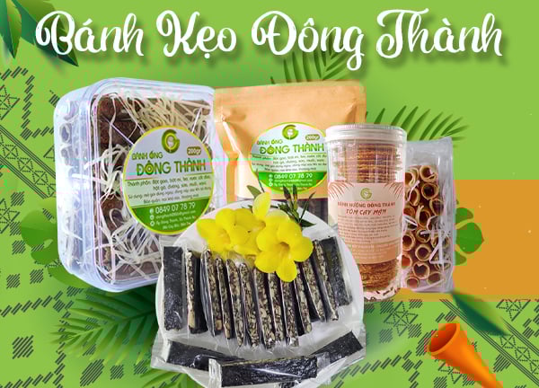 Bến Tre: Công ty Đông Thành bị cưỡng chế ngừng sử dụng hóa đơn do nợ thuế